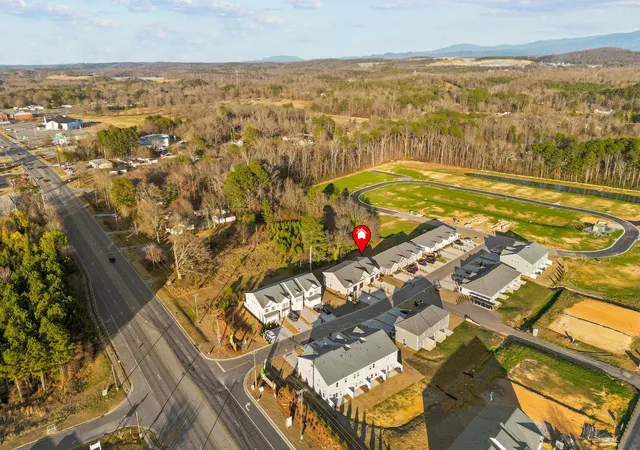 28th image of 145 Andros Dr, Dalton, GA 30721 | MLS# 1526742