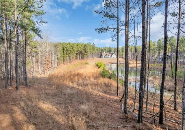 2nd image of 0 Waterwheel Wy #Jf 344, Jasper, TN 37347 | MLS# 1526908