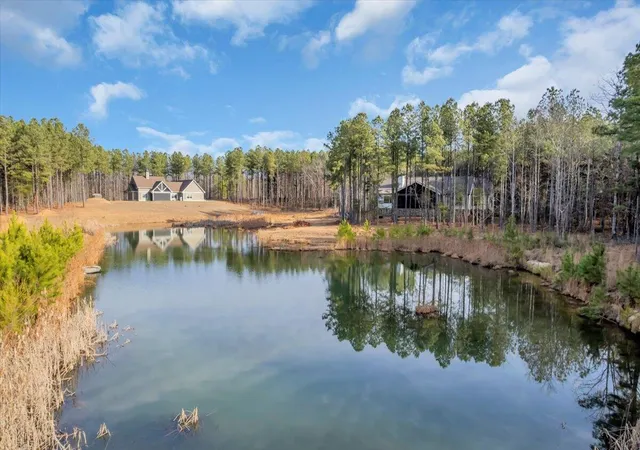 1st image of 0 Waterwheel Wy #Jf 344, Jasper, TN 37347 | MLS# 1526908