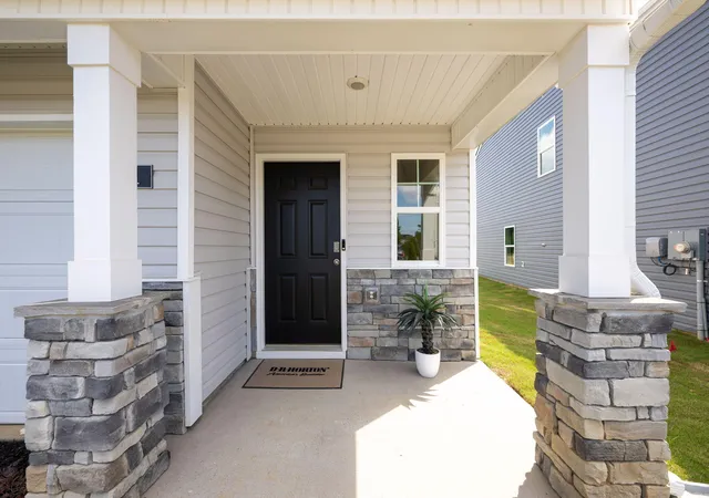2nd image of 41 Quarter St, Rossville, GA 30741 | MLS# 1526783