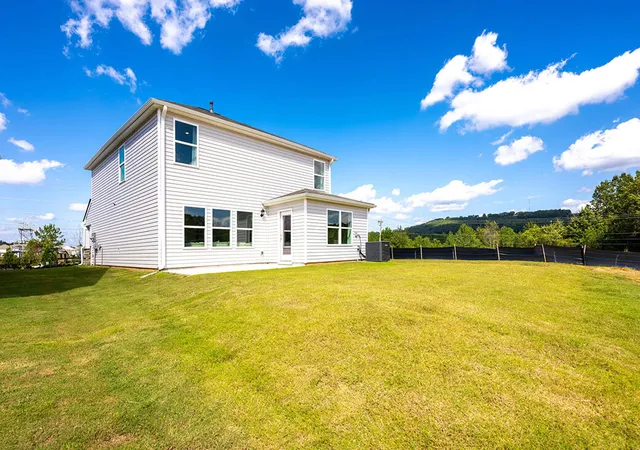 42nd image of 41 Quarter St, Rossville, GA 30741 | MLS# 1526783