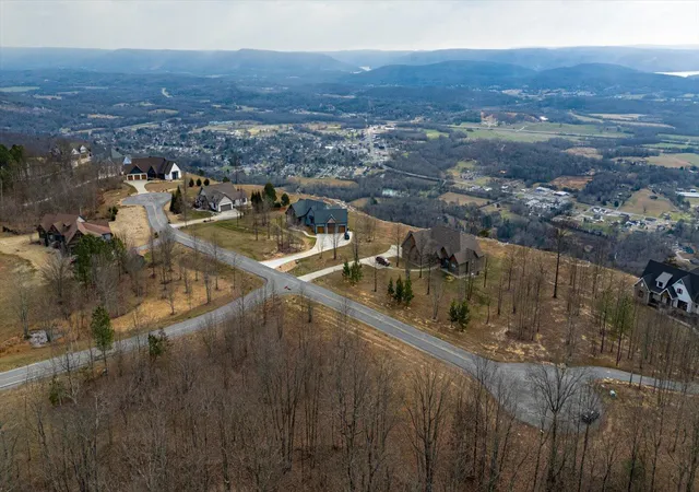 Homes for sale in Jasper, TN | 0 Hovering Hawk Dr #41, Jasper, TN 37347 | MLS# 1526817