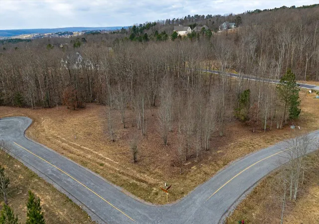 Homes for sale in Jasper, TN | 0 Hovering Hawk Dr #41, Jasper, TN 37347 | MLS# 1526817