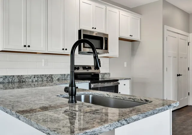 Photo 3 of Townhouse for sale at 3024 Nw Three Creeks Dr, Cleveland, TN 37312 | MLS# 1526959 | Listing updated on 2026-01-30
