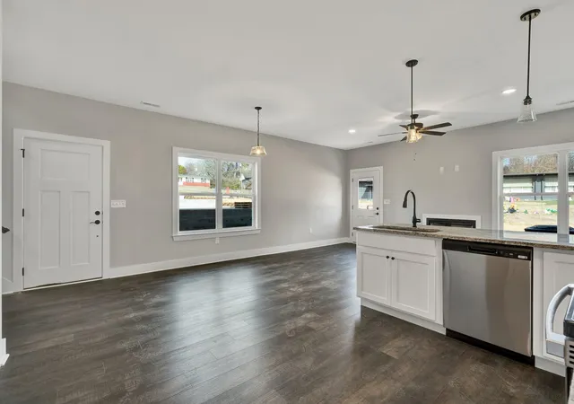 Photo 4 of Townhouse for sale at 3024 NW Three Creeks Dr, Cleveland, TN 37312 | MLS# 1526959 | Listing updated on 2026-01-30