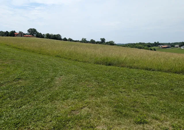 Homes for sale in Dayton, TN | Lot #2 Riverbend Dr, Dayton, TN 37321 | MLS# 1527006