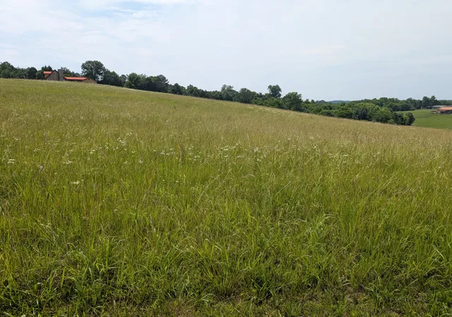 Homes for sale in Dayton, TN | Lot #2 Riverbend Dr, Dayton, TN 37321 | MLS# 1527006