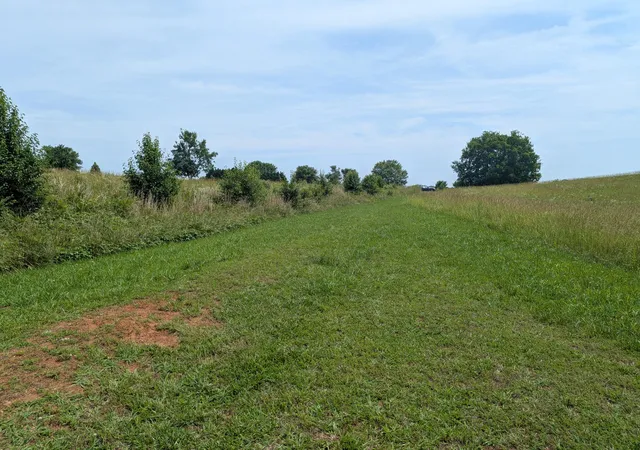 Homes for sale in Dayton, TN | Lot #2 Riverbend Dr, Dayton, TN 37321 | MLS# 1527006