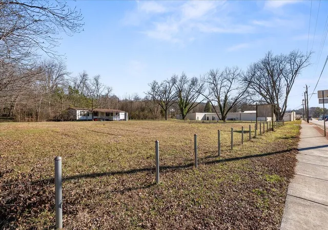 Photo 3 of Sale Pending at 2622 Highway 411, Fairmount, GA 30139 | MLS# 1527200 | Listing updated on 2026-07-29