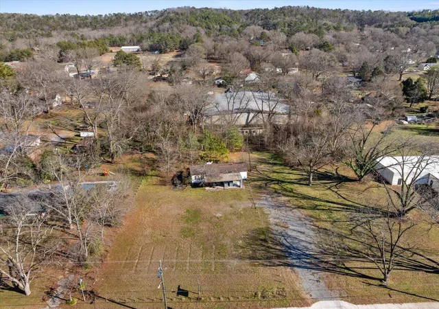 Photo 3 of Sale Pending at 2622 Highway 411, Fairmount, GA 30139 | MLS# 1527200 | Listing updated on 2026-07-29