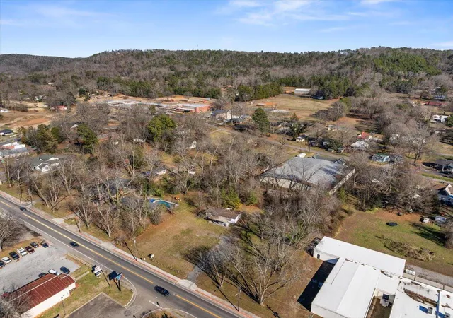 Photo 4 of Sale Pending at 2622 Highway 411, Fairmount, GA 30139 | MLS# 1527200 | Listing updated on 2026-07-29
