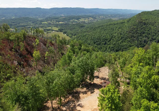 2nd image of 104 Sunrise Trl, Pikeville, TN 37367 | MLS# 1527129