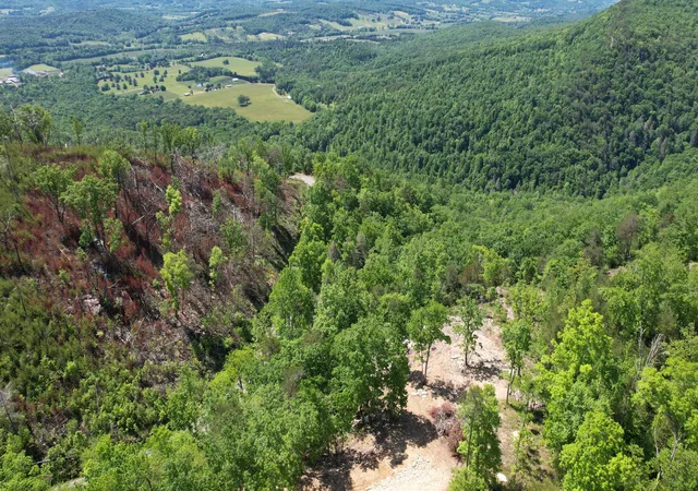 3rd image of 104 Sunrise Trl, Pikeville, TN 37367 | MLS# 1527129