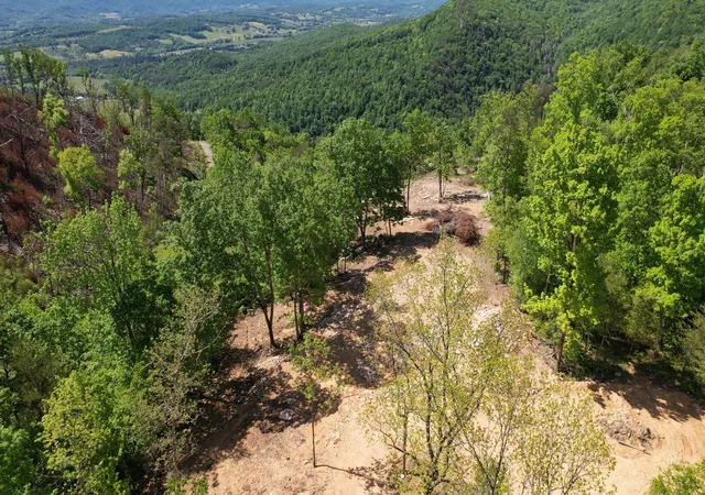 4th image of 104 Sunrise Trl, Pikeville, TN 37367 | MLS# 1527129