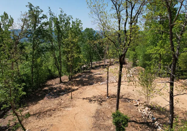5th image of 104 Sunrise Trl, Pikeville, TN 37367 | MLS# 1527129