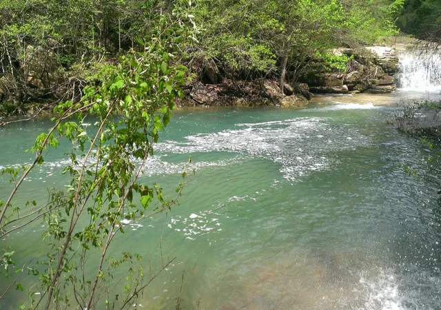 Photo 3 of Land for sale at 1140 Highgate Point #10, Soddy Daisy, TN 37379 | MLS# 1527130 | Listing updated on 2026-09-14