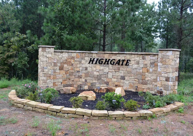 Land for sale at 1140 Highgate Point #10, Soddy Daisy, TN 37379 | MLS# 1527130