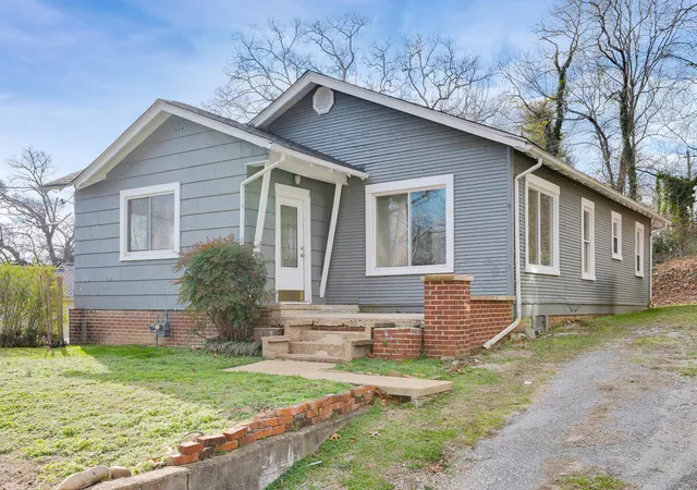 Homes for sale in Chattanooga, TN | 608 Over St, Chattanooga, TN 37411 | MLS# 1527077