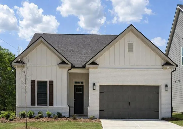 1st image of 5944 Hightower Dr #1, Hixson, TN 37343 | MLS# 1527086