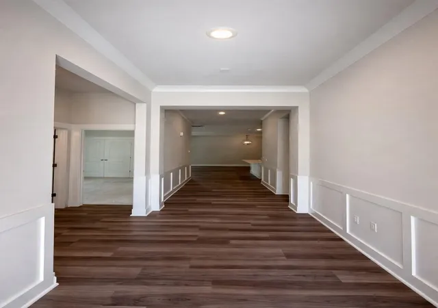 2nd image of 5944 Hightower Dr #1, Hixson, TN 37343 | MLS# 1527086