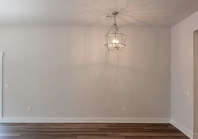 3rd image of 5944 Hightower Dr #1, Hixson, TN 37343 | MLS# 1527086