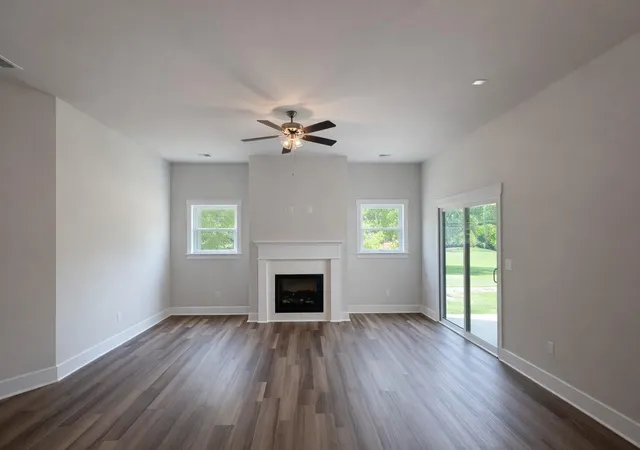 4th image of 5944 Hightower Dr #1, Hixson, TN 37343 | MLS# 1527086