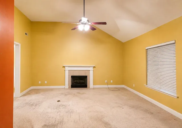 Photo 2 of Single family home for sale at 2101 Mae Dell Rd, Chattanooga, TN 37421 | MLS# 1527191 | Listing updated on 2026-08-03