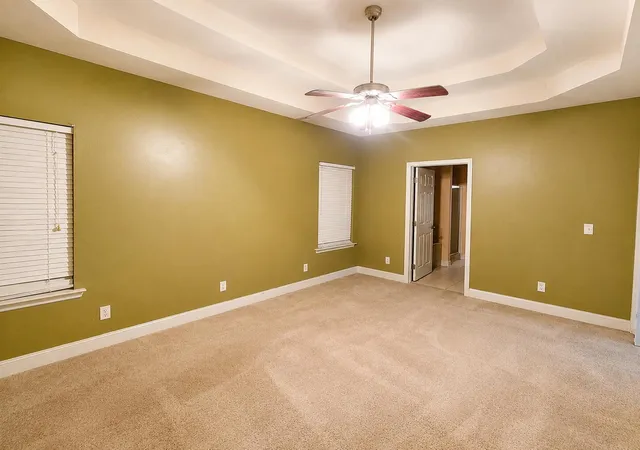 Photo 3 of Single family home for sale at 2101 Mae Dell Rd, Chattanooga, TN 37421 | MLS# 1527191 | Listing updated on 2026-08-03