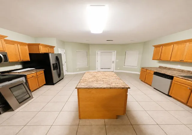 Photo 3 of Single family home for sale at 2101 Mae Dell Rd, Chattanooga, TN 37421 | MLS# 1527191 | Listing updated on 2026-08-03