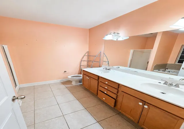 Photo 4 of Single family home for sale at 2101 Mae Dell Rd, Chattanooga, TN 37421 | MLS# 1527191 | Listing updated on 2026-08-03
