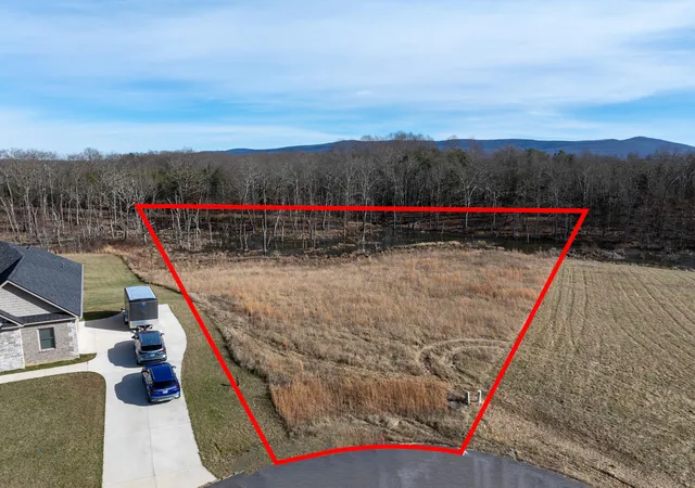 Photo 1 of Sale Pending at 145 Whitson Ln, Crossville, TN 38572 | MLS# 1527305 | Listing updated on 2026-02-16