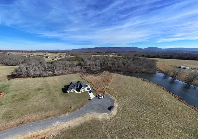 Photo 3 of Sale Pending at 145 Whitson Ln, Crossville, TN 38572 | MLS# 1527305 | Listing updated on 2026-02-16