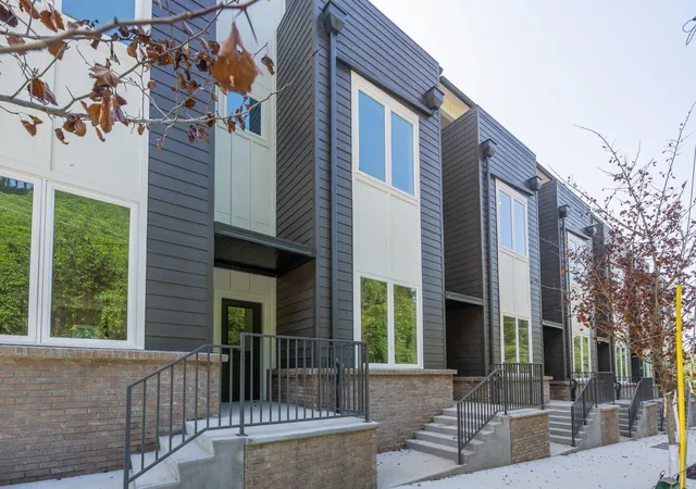 Homes for sale in Chattanooga, TN | 899 Cherokee Blvd # 125, Chattanooga, TN 37405 | MLS# 1527221