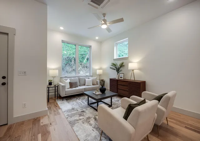 Homes for sale in Chattanooga, TN | 899 Cherokee Blvd # 125, Chattanooga, TN 37405 | MLS# 1527221