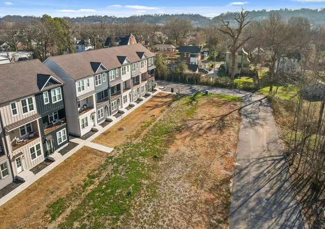 16th image of 0 Mari Cir, Chattanooga, TN 37421 | MLS# 1527238