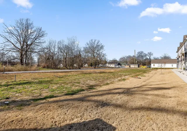 1st image of 0 Mari Cir, Chattanooga, TN 37421 | MLS# 1527238