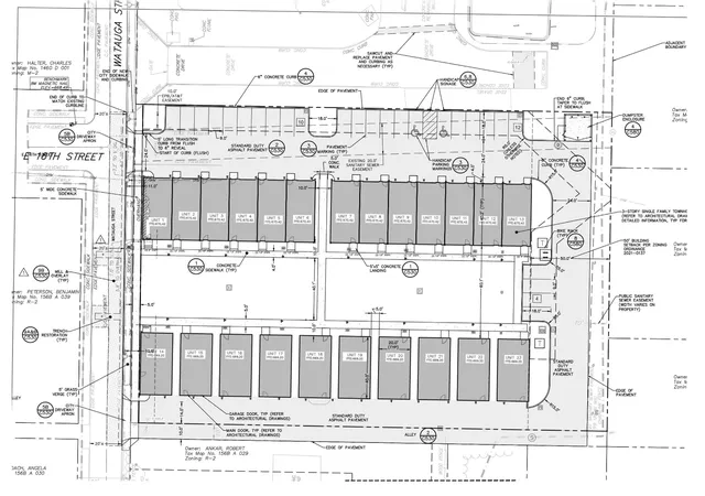 2nd image of 0 Mari Cir, Chattanooga, TN 37421 | MLS# 1527238