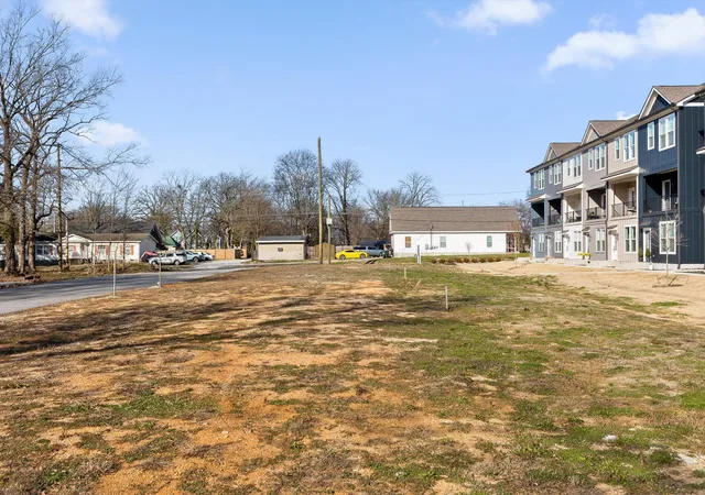 3rd image of 0 Mari Cir, Chattanooga, TN 37421 | MLS# 1527238