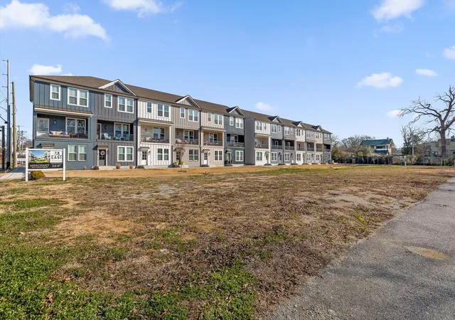 4th image of 0 Mari Cir, Chattanooga, TN 37421 | MLS# 1527238