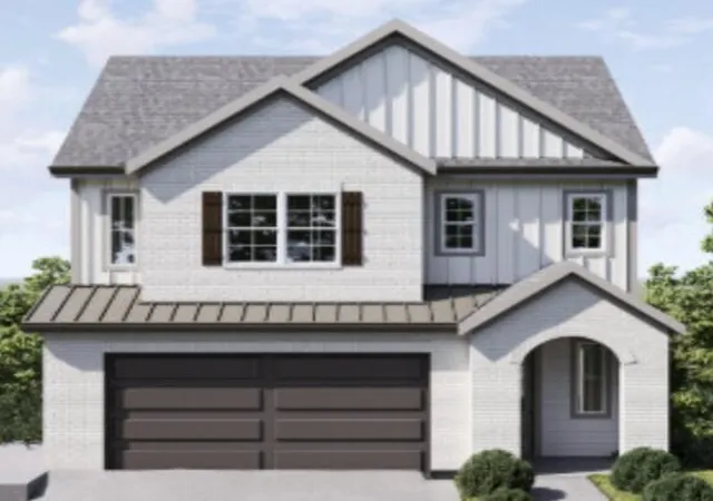 1st image of 1034 Cityscape Vw, Chattanooga, TN 37405 | MLS# 1529041