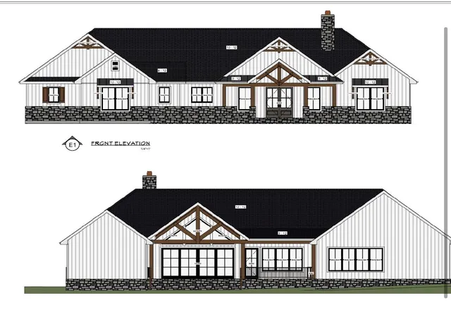 1st image of 820 Cumberland Cir #Sv-354, Jasper, TN 37347 | MLS# 1527266