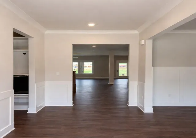 Photo 1 of Sale Pending at 5926 Hightower Dr #4, Hixson, TN 37343 | MLS# 1527285 | Listing updated on 2026-09-25