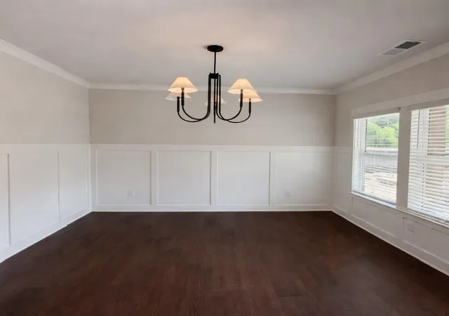 Photo 2 of Sale Pending at 5926 Hightower Dr #4, Hixson, TN 37343 | MLS# 1527285 | Listing updated on 2026-09-25