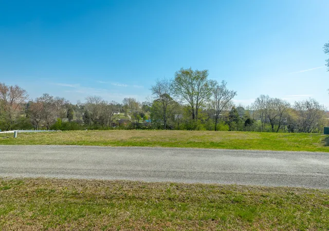 Photo 3 of Land for sale at 273 Lenore Ln, Spring City, TN 37381 | MLS# 1527367 | Listing updated on 2026-07-31