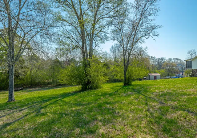 Photo 4 of Land for sale at 273 Lenore Ln, Spring City, TN 37381 | MLS# 1527367 | Listing updated on 2026-07-31