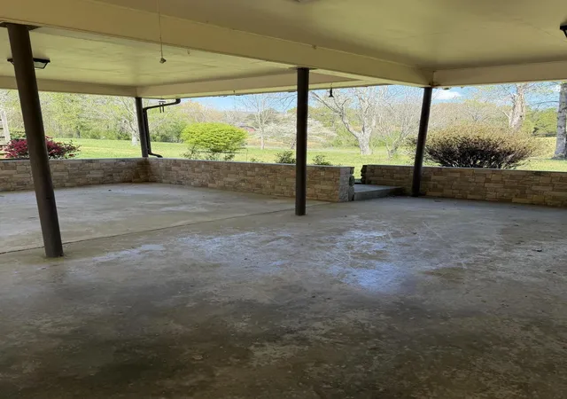 28th image of 724 Watts Bar Hwy, Spring City, TN 37381 | MLS# 1531224