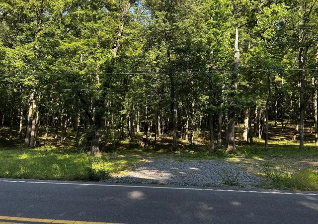 Homes for sale in Ten Mile, TN | Lakeview 1 Hwy 304, Ten Mile, TN 37380 | MLS# 1527301