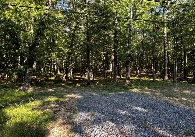 Homes for sale in Ten Mile, TN | Lakeview 1 Hwy 304, Ten Mile, TN 37380 | MLS# 1527301