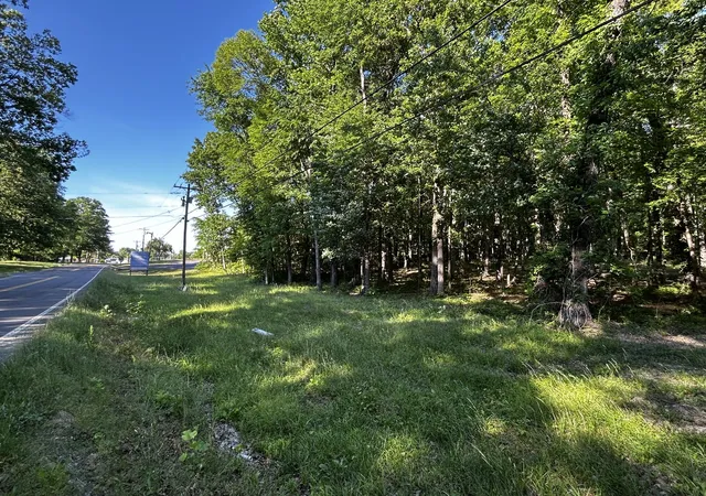Homes for sale in Ten Mile, TN | Lakeview 1 Hwy 304, Ten Mile, TN 37380 | MLS# 1527301