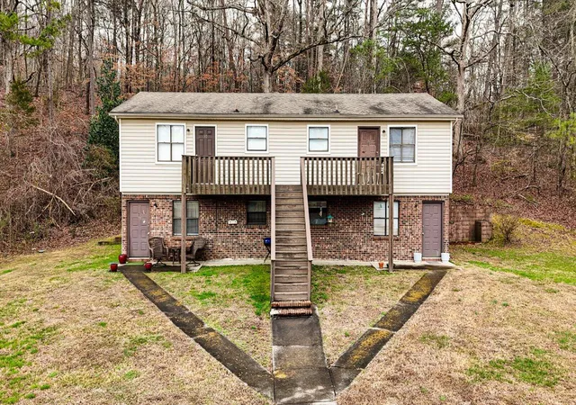 1st image of 26 Nicole Ln, Ringgold, GA 30736 | MLS# 1527308